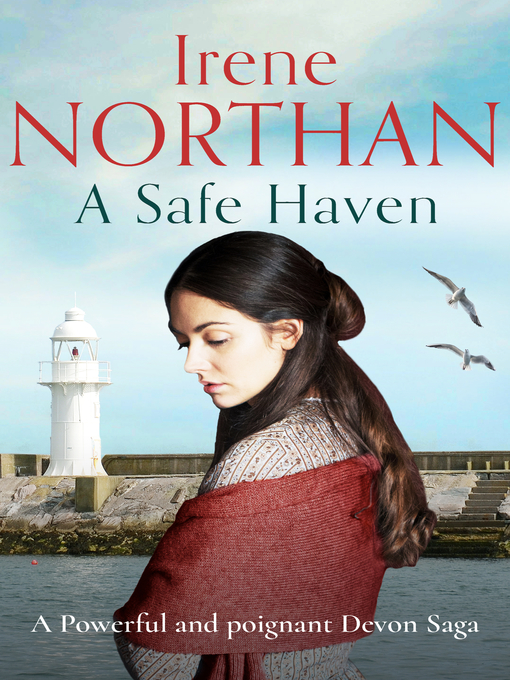 Title details for A Safe Haven by Irene Northan - Available